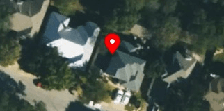 House image located at San Antonio, TX 78232