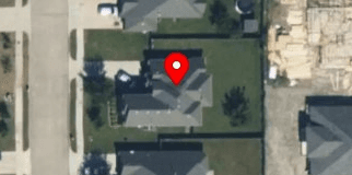 House image located at Duncanville, TX 75137