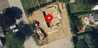 House image located at Roslyn Heights, NY 11577