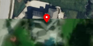 House image located at Brentwood, TN 37027