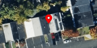 House image located at West Haverstraw, NY 10993
