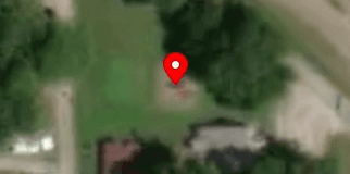 House image located at Marissa, IL 62257