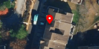 House image located at Montgomery Village, MD 20886