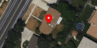 House image located at Bountiful, UT 84010