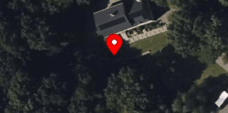 House image located at Wolcott, CT 06716