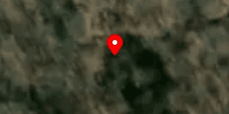 House image located at Clarksville, TN 37040