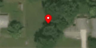 House image located at Rantoul, IL 61866