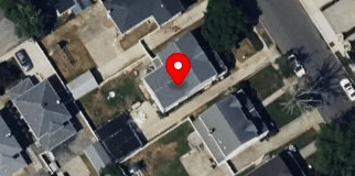 House image located at Cedarhurst, NY 11516