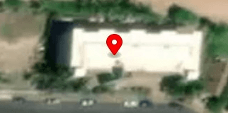 House image located at Waialua, HI 96791