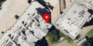 House image located at Tuckahoe, NY 10707