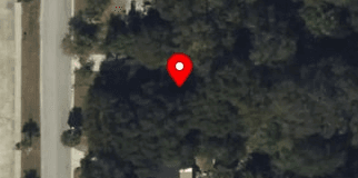 House image located at Tampa, FL 33619