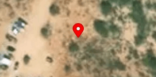 House image located at Sahuarita, AZ 85629