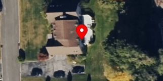House image located at Elmsford, NY 10523