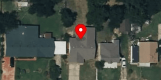 House image located at Oklahoma City, OK 73111