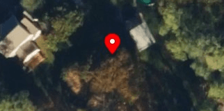 House image located at Schenectady, NY 12306