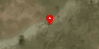 House image located at Eagleville, TN 37060