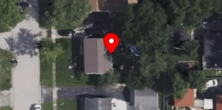 House image located at Mokena, IL 60448
