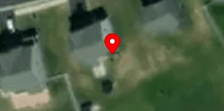 House image located at Clayton, DE 19938