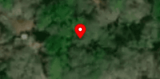 House image located at Bronson, FL 32621