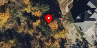 House image located at Southbury, CT 06488