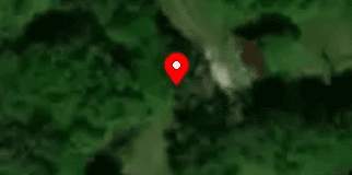 House image located at Peterson, MN 55962