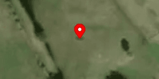 House image located at Port Saint Lucie, FL 34987