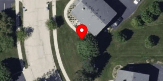 House image located at South Elgin, IL 60177