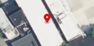 House image located at Cleveland, OH 44114