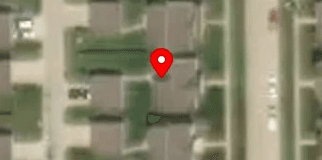 House image located at Urbana, IL 61802