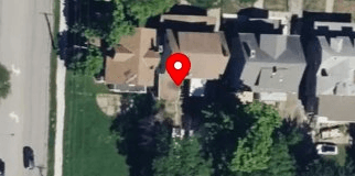 House image located at Kansas City, MO 64128