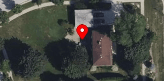 House image located at Bloomingdale, IL 60108