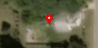 House image located at Geneva, MN 56035