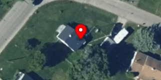 House image located at Flint, MI 48504