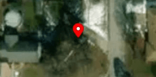 House image located at East Moline, IL 61244