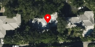 House image located at Miami, FL 33138