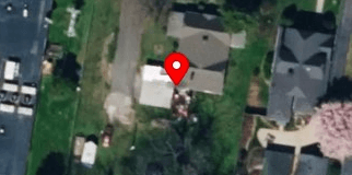 House image located at Nashville, TN 37216