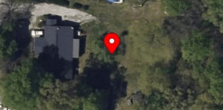 House image located at Easley, SC 29642