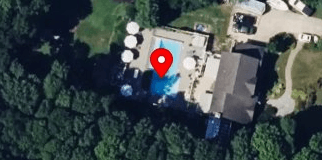 House image located at Moriches, NY 11955