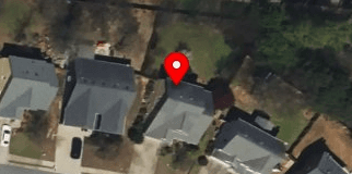 House image located at Mableton, GA 30126