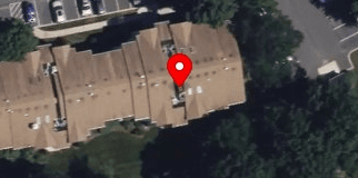 House image located at Franklin Park, NJ 08823