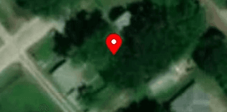 House image located at Nokomis, IL 62075