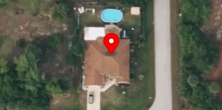 House image located at Port Charlotte, FL 33981