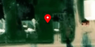 House image located at Rowley, IA 52329