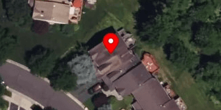 House image located at Newtown, PA 18940