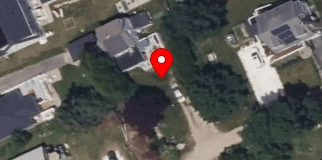 House image located at Charlestown, RI 02813