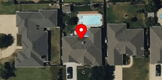 House image located at Oklahoma City, OK 73170