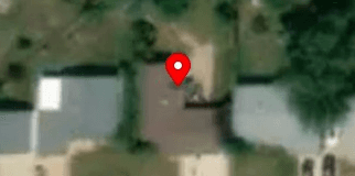 House image located at Dickinson, ND 58601