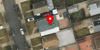 House image located at Glen Oaks, NY 11004
