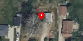 House image located at Carlisle, IA 50047