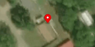 House image located at Selma, AL 36701